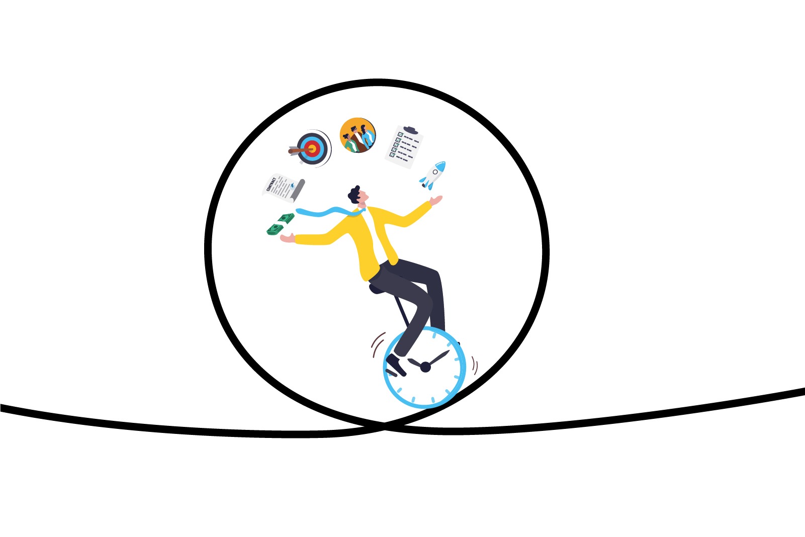 techniken Techniken