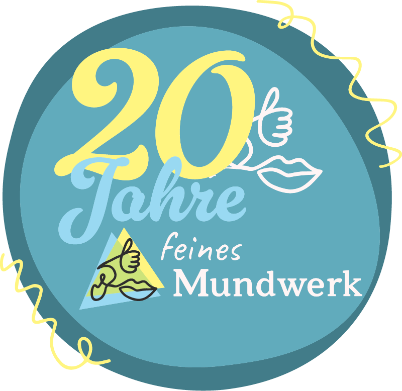 fm-20jahre 20 Jahre